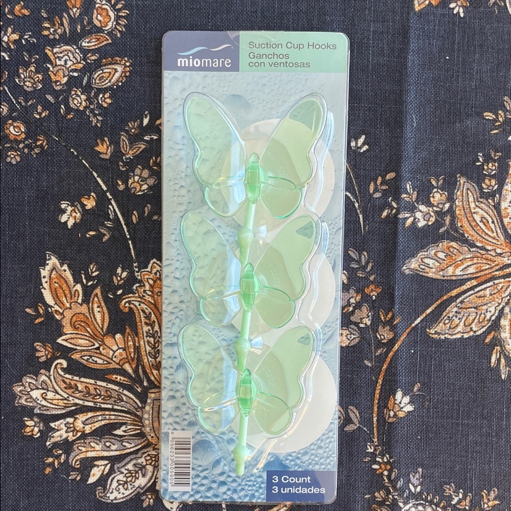 Tropical Bundle - Picture 10 of 12
